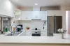 2 Emma Close, Mitchell Park, SA 5043-Image