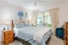 2 Emma Close, Mitchell Park, SA 5043-Image
