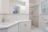 2 Emma Close, Mitchell Park, SA 5043-Image
