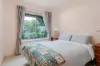 2 Emma Close, Mitchell Park, SA 5043-Image