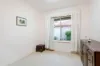 2 Emma Close, Mitchell Park, SA 5043-Image