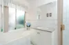 2 Emma Close, Mitchell Park, SA 5043-Image