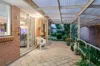 2 Emma Close, Mitchell Park, SA 5043-Image
