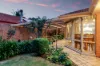 2 Emma Close, Mitchell Park, SA 5043-Image
