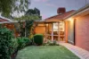 2 Emma Close, Mitchell Park, SA 5043-Image