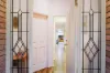 2 Emma Close, Mitchell Park, SA 5043-Image