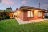 2 Emma Close, Mitchell Park, SA 5043-Image
