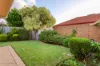 2 Emma Close, Mitchell Park, SA 5043-Image