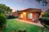2 Emma Close, Mitchell Park, SA 5043-Image