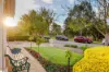 2 Emma Close, Mitchell Park, SA 5043-Image
