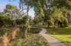 2 Emma Close, Mitchell Park, SA 5043-Image