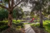 2 Emma Close, Mitchell Park, SA 5043-Image