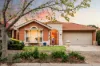 2 Emma Close, Mitchell Park, SA 5043-Image