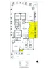 2 Emma Close, Mitchell Park, SA 5043-Image