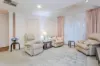 2 Emma Close, Mitchell Park, SA 5043-Image