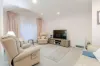 2 Emma Close, Mitchell Park, SA 5043-Image