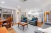 2 Emma Close, Mitchell Park, SA 5043-Image