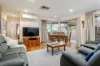 2 Emma Close, Mitchell Park, SA 5043-Image