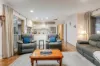 2 Emma Close, Mitchell Park, SA 5043-Image