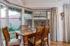 2 Emma Close, Mitchell Park, SA 5043-Image