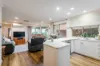 2 Emma Close, Mitchell Park, SA 5043-Image