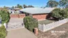 2 Emma Court, Echuca, Vic 3564