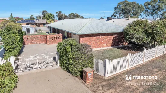 2 Emma Court, Echuca, Vic 3564