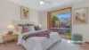 2 Emma Court, Echuca, Vic 3564-Image