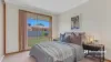 2 Emma Court, Echuca, Vic 3564-Image