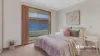 2 Emma Court, Echuca, Vic 3564-Image