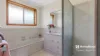 2 Emma Court, Echuca, Vic 3564-Image
