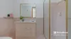 2 Emma Court, Echuca, Vic 3564-Image