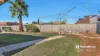 2 Emma Court, Echuca, Vic 3564-Image