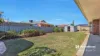 2 Emma Court, Echuca, Vic 3564-Image