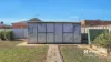 2 Emma Court, Echuca, Vic 3564-Image