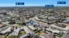 2 Emma Court, Echuca, Vic 3564-Image