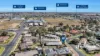 2 Emma Court, Echuca, Vic 3564-Image