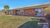 2 Emma Court, Echuca, Vic 3564-Image