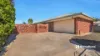2 Emma Court, Echuca, Vic 3564-Image
