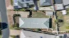 2 Emma Court, Echuca, Vic 3564-Image