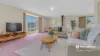 2 Emma Court, Echuca, Vic 3564-Image