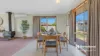 2 Emma Court, Echuca, Vic 3564-Image