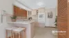 2 Emma Court, Echuca, Vic 3564-Image