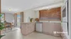 2 Emma Court, Echuca, Vic 3564-Image
