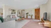 2 Emma Court, Echuca, Vic 3564-Image