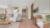 2 Emma Court, Echuca, Vic 3564-Image