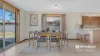 2 Emma Court, Echuca, Vic 3564-Image