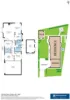 2 Emma Court, Echuca, Vic 3564-Floorplan