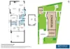 2 Emma Court, Echuca, Vic 3564-Floorplan