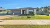 2 Emmylou Place, Moama, NSW 2731